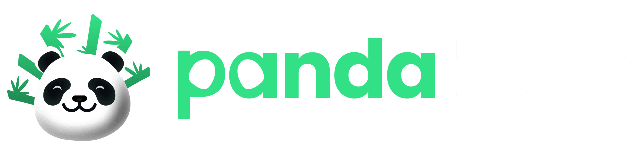 Pandabase