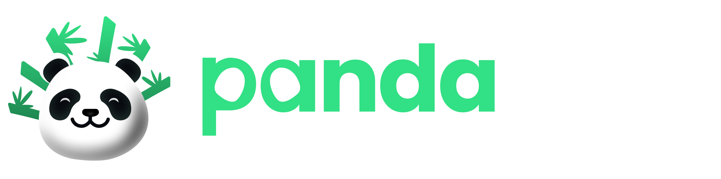 Pandabase